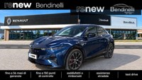 Alpine A390 2026 occasion
