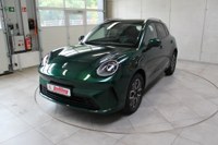 GWM ORA 5 2026 occasion
