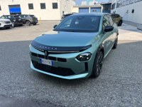 Lancia Ypsilon 2026 occasion