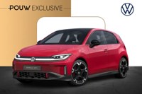 Volkswagen ID. Polo 2026 occasion