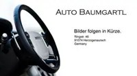 Opel Insignia 2019 occasion