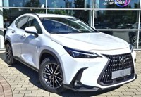 Lexus NX 450h 2026 occasion