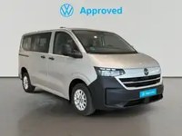 Volkswagen T5 Caravelle 2025 occasion