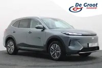 Geely Starray EM-i 2026 occasion