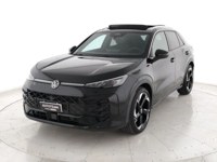Volkswagen T-Roc 2026 occasion