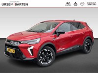 Mitsubishi Grandis 2026 occasion