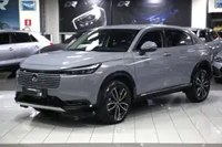 Honda HR-V 2026 occasion