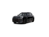 MINI Aceman 2026 occasion