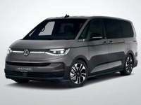 Volkswagen LT 2026 occasion
