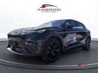 Changan Deepal S05 2026 occasion