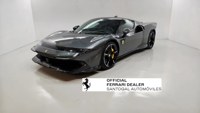 Ferrari 849 Testarossa 2026 occasion