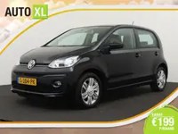 Volkswagen up! 2019 occasion