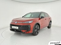 Volkswagen T-Roc 2026 occasion