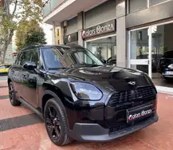 MINI Cooper D Countryman 2024 occasion