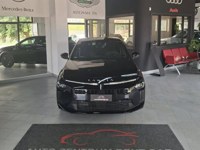 Lancia Ypsilon 2026 occasion
