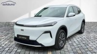 Geely Starray EM-i 2026 occasion