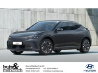 Genesis GV60 2026 occasion