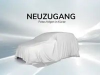 Opel Mokka-e 2023 occasion