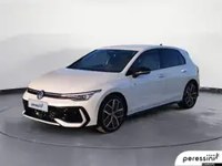 Volkswagen Golf 2026 occasion