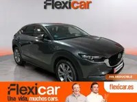 Mazda CX-30 2024 occasion