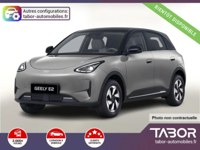 Geely E2 2026 occasion