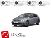 Volkswagen Golf 2022 occasion