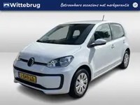 Volkswagen up! 2020 occasion