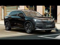 Volkswagen T-Roc 2026 occasion