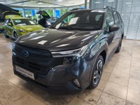Subaru Forester 2026 occasion