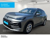 Volkswagen T-Roc 2026 occasion