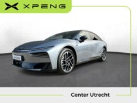 XPENG P7 2026 occasion