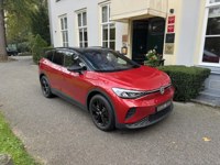 Volkswagen ID.4 2026 occasion