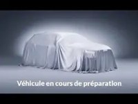 Peugeot e-208 2021 occasion