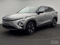 OMODA 5 EV 2026 occasion