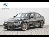 ALPINA B3 2026 occasion