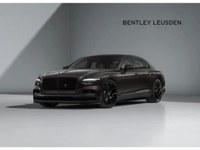 Bentley Flying Spur 2026 occasion