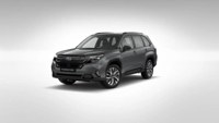 Subaru Forester 2026 occasion