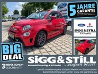 Abarth 595 2020 occasion
