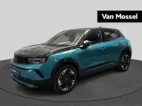 Opel Mokka-e 2025 occasion