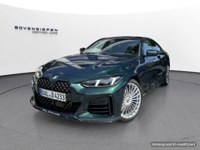 ALPINA D4 2026 occasion