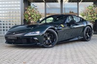 Ferrari 12Cilindri 2026 occasion