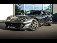 Ferrari 812 2020 occasion