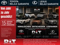 Lexus NX 450h 2026 occasion