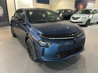 Lancia Ypsilon 2026 occasion