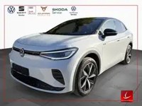 Volkswagen ID.5 2023 occasion