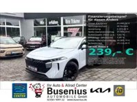 Venucia V-Online 2026 occasion