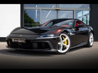 Ferrari 12Cilindri 2026 occasion
