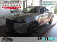 DS Automobiles DS7 (Crossback) 2024 occasion