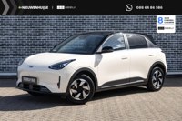Geely E2 2026 occasion