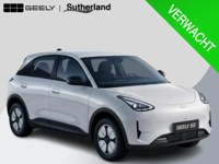 Geely E2 2026 occasion